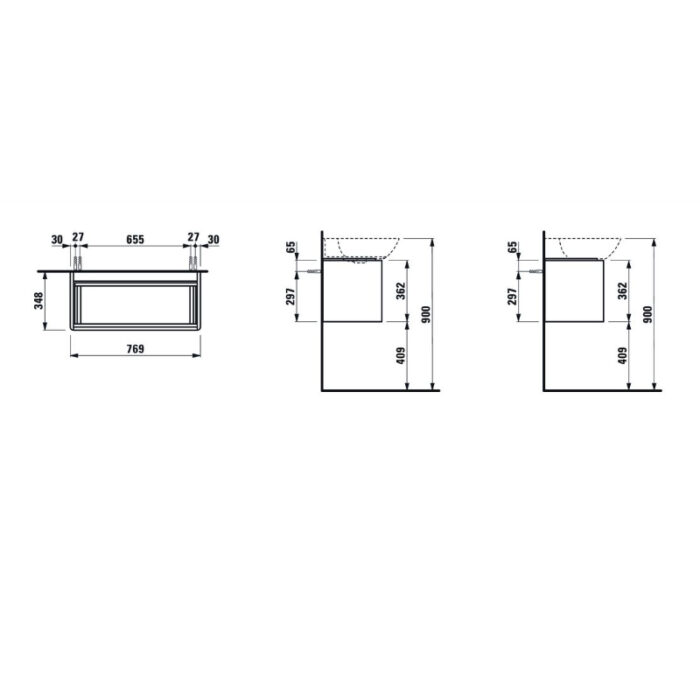 4.0300.3.110.263.1+8133020001091_T