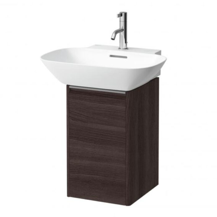 4.0302.2.110.263.1+8103020001041