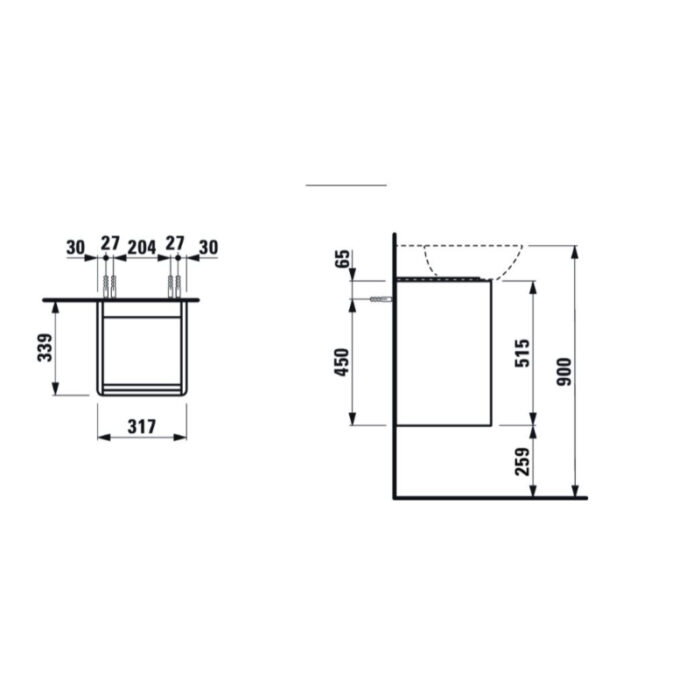 4.0302.4.110.263.1+8103020001091_T