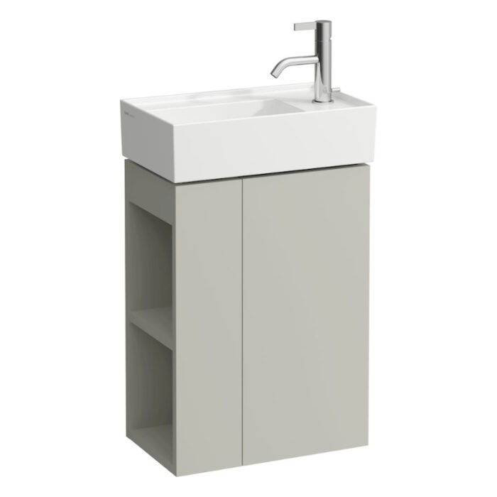 4.0751.8.033.641.1+8153340001111