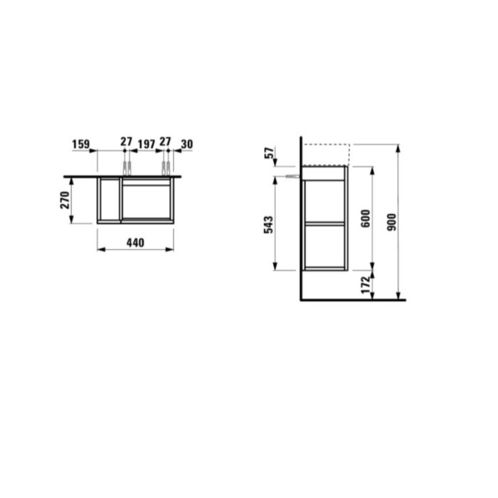 4.0751.8.033.641.1+8153340001111_T