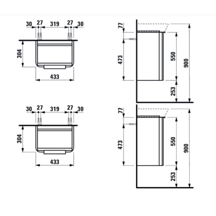 4.2515.1.054.265.1+8155430001091_T