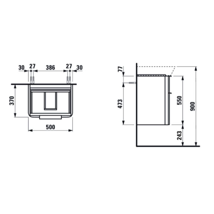 4.2516.2.054.265.1+8115430001091_T