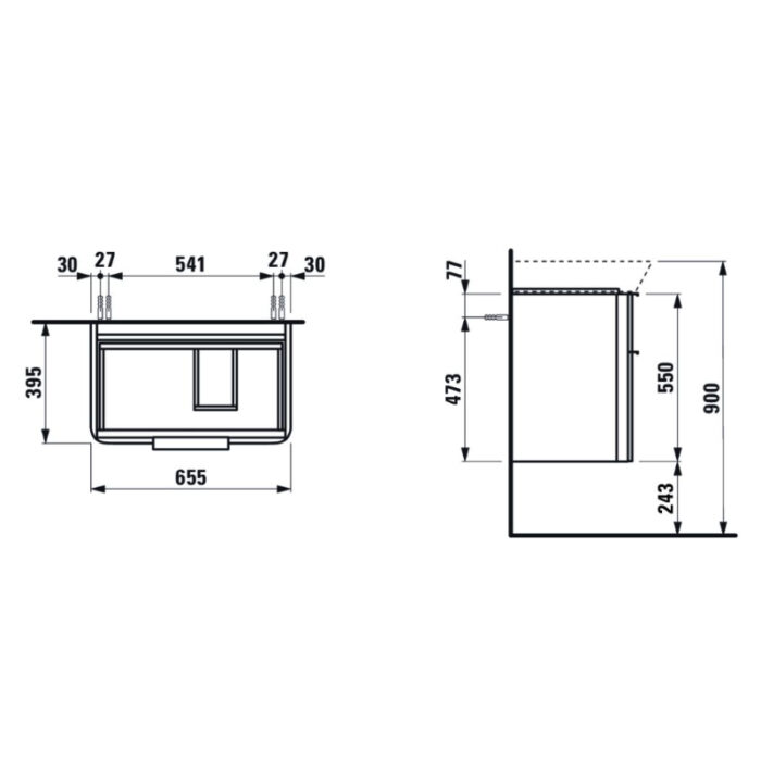 4.2518.2.054.265.1+8175410001041_T