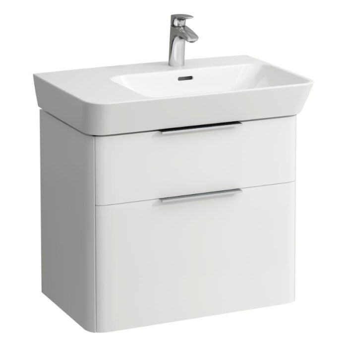 4.2518.2.054.265.1+8175410001091