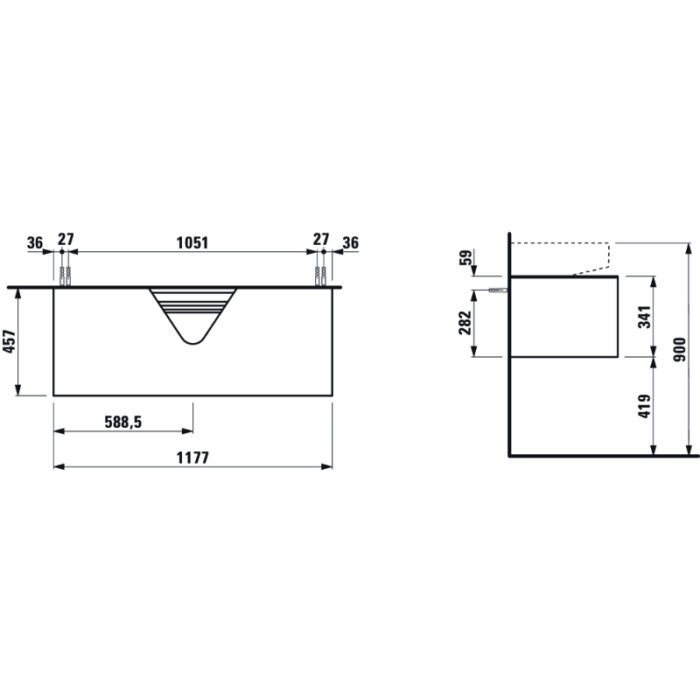 4054510341431816342000104_T