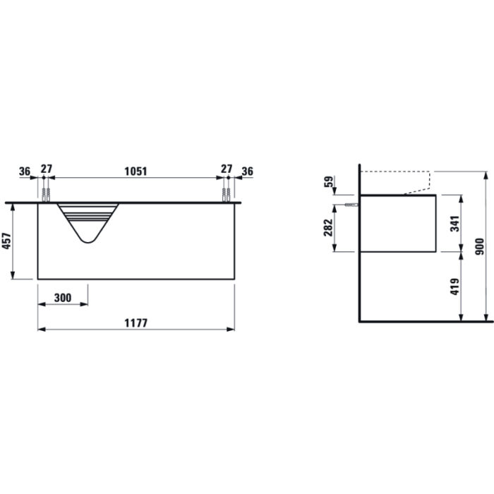 4054520341431816342000104_T