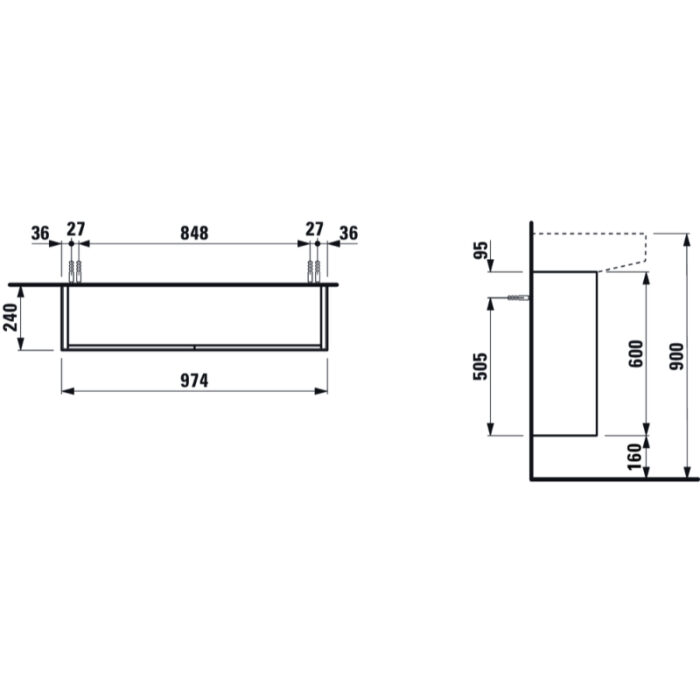 40548403404018103470001071_T