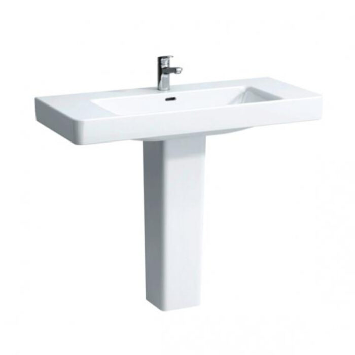 8.1396.5.000.108.1+8199620000001