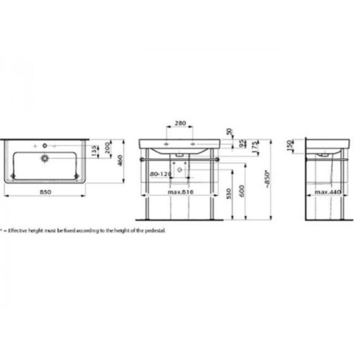 8.1396.5.000.108.1+8199620000001_T