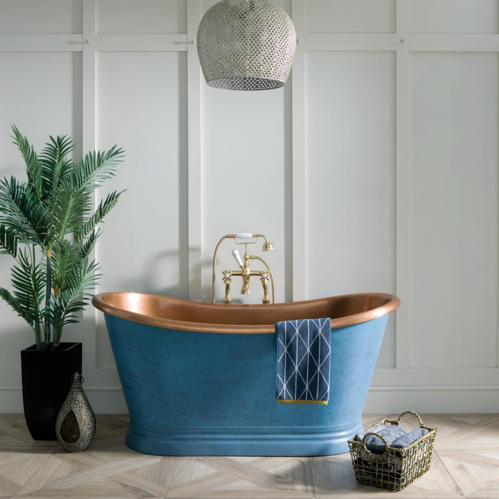 Home | UK's Online Bathroom Shop