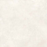 Sant A'gostino Via Appia Polished Surface Marble Effect Porcelain Tile - 30cm x 60cm - White