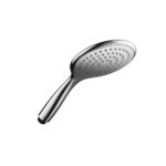 Emporio Bagno Candy Hand Shower - Chrome