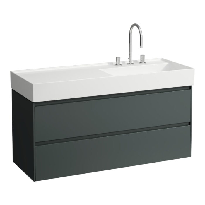 4.0398.2.112.266.1+8.1333.3.000.111.1