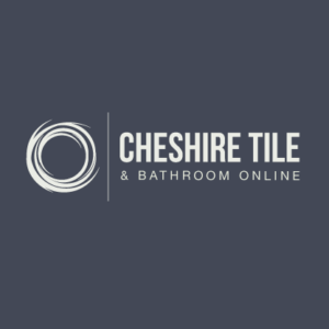 Cheshire Tile & Bathroom