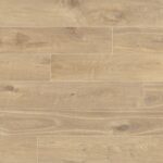 Mirage Kao Hazelnut KA02 Wood Effect Natural Tile - Satin Brushed