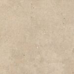 Mirage Elysian Ey 09 Stone Effect Tile - 1200mm x 2780mm - Gold Catalan - BAH3