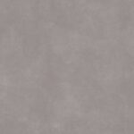 Mirage Glocal Gc 13 Cement Effect Tile - 1200mm x 2780mm - Journey - BOL3