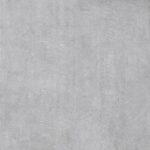 Mirage Nyuma Ny 01 Cement Effect Tile - 1200mm x 2780mm - Quicklime - BFT7