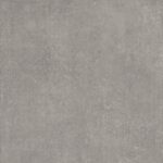 Mirage Nyuma Ny 03 Cement Effect Tile - 1200mm x 2780mm - Torching - BFU3