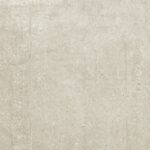 Mirage Nyuma Ny 05 Cement Effect Tile - 1200mm x 2780mm - Talcum - BJH6