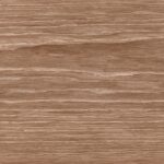 Mirage Oudh Ou 05 Wood Effect Tile - 1200mm x 2780mm - Laos - BGE6