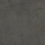 Mirage Viceversa Vv 05 Cement Effect Tile - 1200mm x 2780mm - Vaio - BGZ6