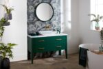 Burbidge Barton Bathroom Furniture