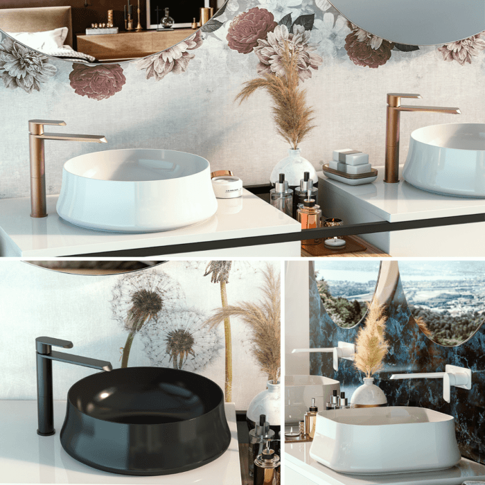 Phase_collection_collage_1200x1400