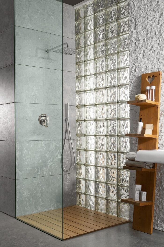 graff_phase_01-2014_007